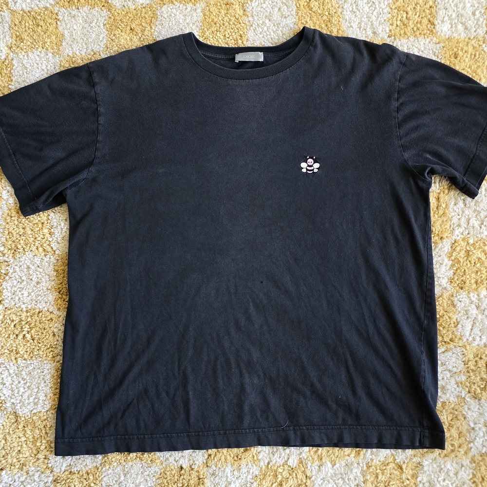 2019 Bee Tee - image 1
